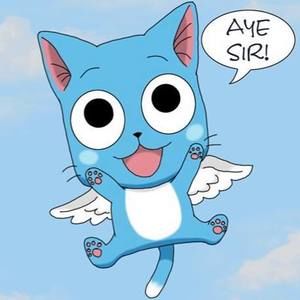 Meet your Posher, Lộc